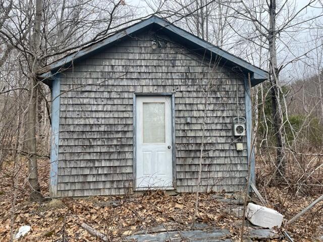 165 Old County Road Hartland, ME 04943 - Photo 4 of 5 IMG_4648