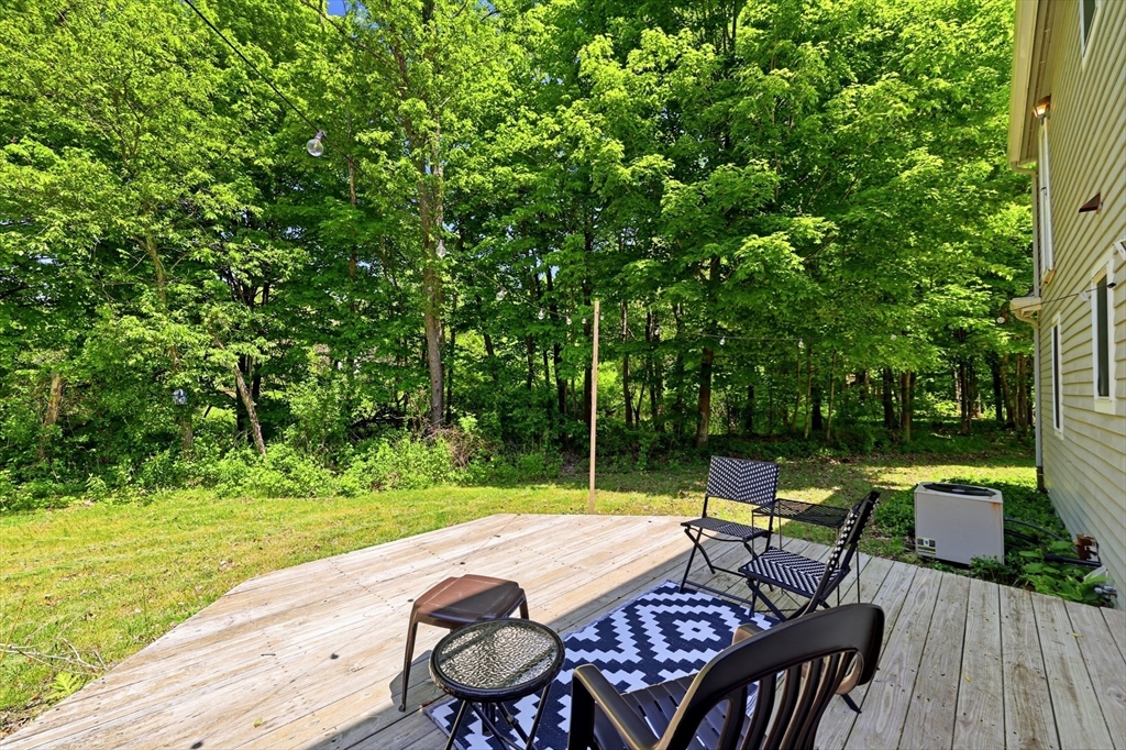 16 Old Long Plain Road Leverett, MA 01054 - Photo 23 of 27