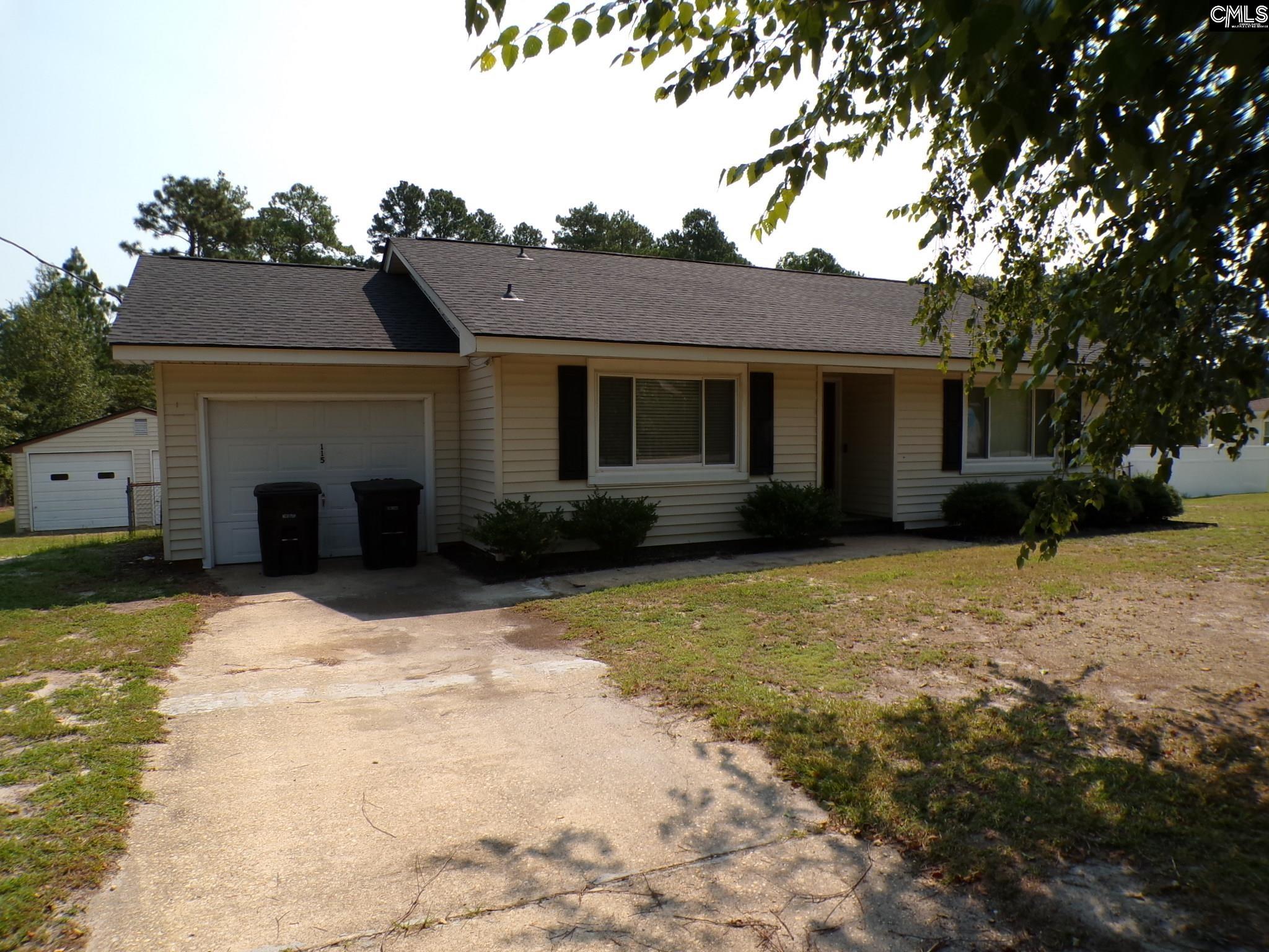 215 Sunset Strip Elgin, SC 29045 - Photo 17 of 25 Gallery Image 17