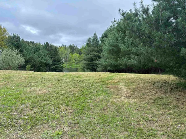 $15,900 | 5077 Queens Way, Gladwin, MI 48624