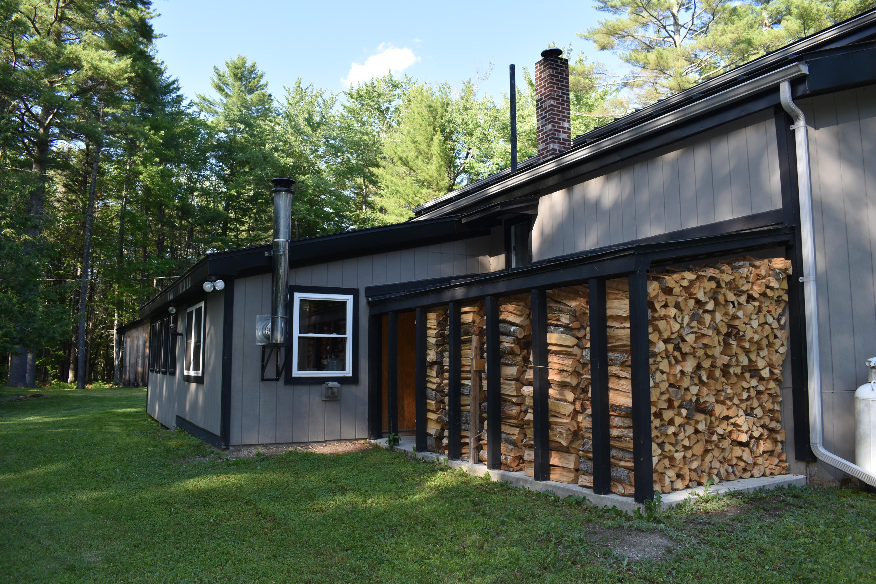 173 Denbow Road St. Albans, ME 04971 - Photo 82 of 83 DSC_0280