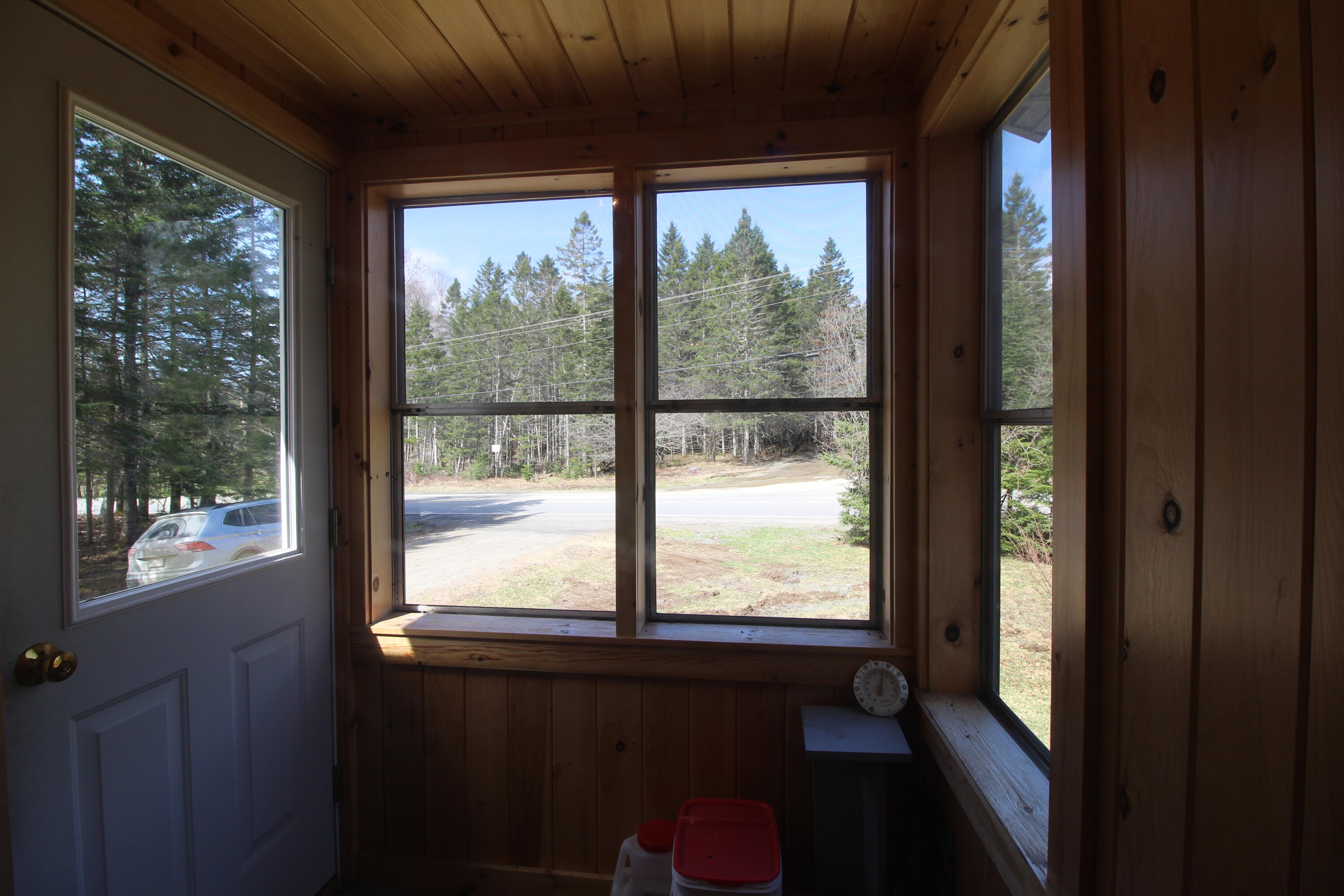 259 Loon Lake Road Rangeley, ME 04970 - Photo 18 of 24 IMG_5674