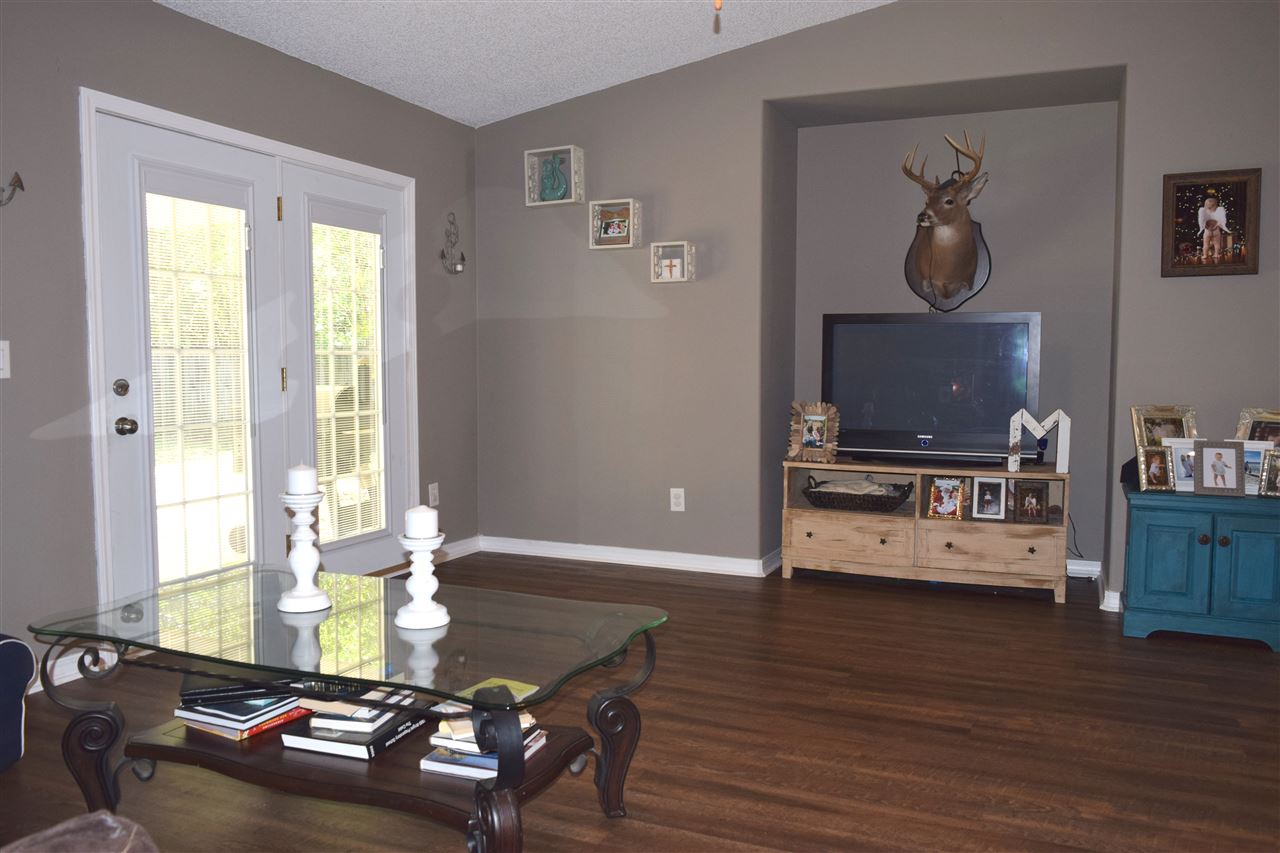 216 Woodsong Drive Foley, AL 36535 - Photo 10 of 44