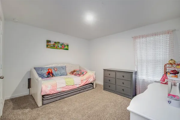 $2,550 | 4327 Whitefish Lane, Fulshear, TX 77494