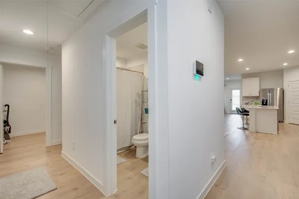 $2,550 | 4327 Whitefish Lane, Fulshear, TX 77494