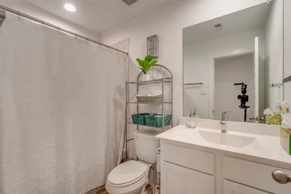 $2,550 | 4327 Whitefish Lane, Fulshear, TX 77494