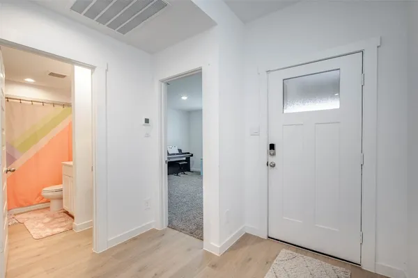 $2,550 | 4327 Whitefish Lane, Fulshear, TX 77494