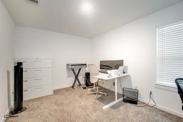 $2,550 | 4327 Whitefish Lane, Fulshear, TX 77494