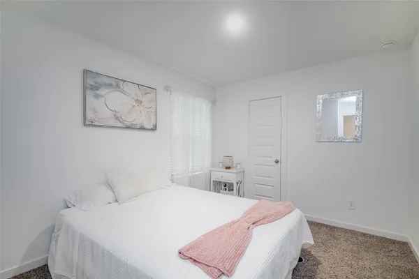 $2,550 | 4327 Whitefish Lane, Fulshear, TX 77494