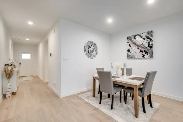 $2,550 | 4327 Whitefish Lane, Fulshear, TX 77494