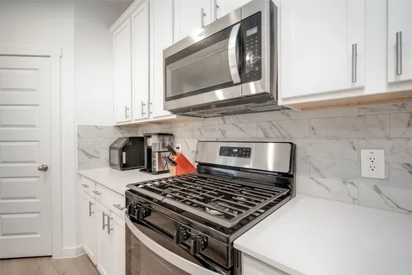 $2,550 | 4327 Whitefish Lane, Fulshear, TX 77494