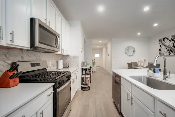 $2,550 | 4327 Whitefish Lane, Fulshear, TX 77494