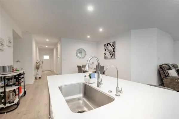 $2,550 | 4327 Whitefish Lane, Fulshear, TX 77494