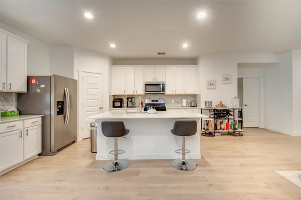 $2,550 | 4327 Whitefish Lane, Fulshear, TX 77494