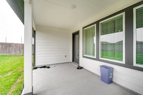 $2,550 | 4327 Whitefish Lane, Fulshear, TX 77494