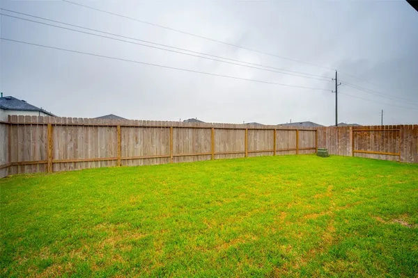 $2,550 | 4327 Whitefish Lane, Fulshear, TX 77494