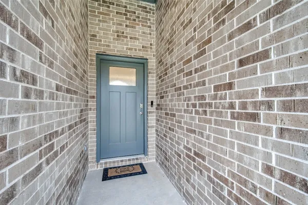 $2,550 | 4327 Whitefish Lane, Fulshear, TX 77494