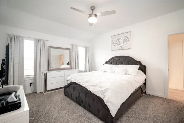 $2,550 | 4327 Whitefish Lane, Fulshear, TX 77494