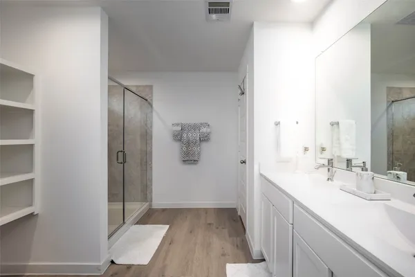 $2,550 | 4327 Whitefish Lane, Fulshear, TX 77494