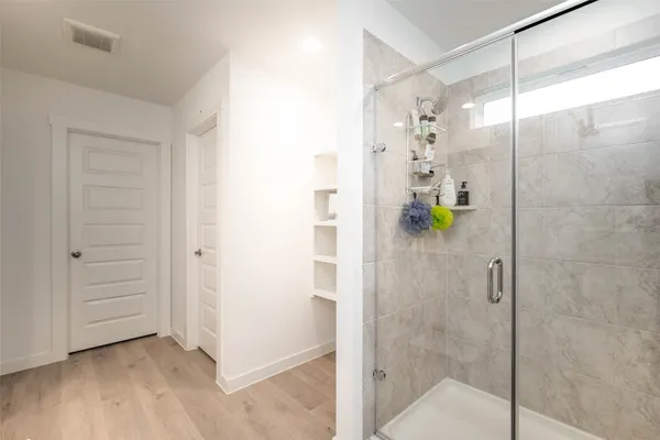 $2,550 | 4327 Whitefish Lane, Fulshear, TX 77494