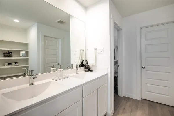 $2,550 | 4327 Whitefish Lane, Fulshear, TX 77494