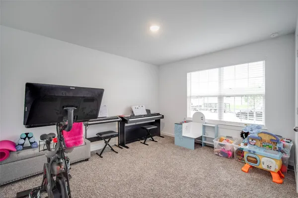 $2,550 | 4327 Whitefish Lane, Fulshear, TX 77494