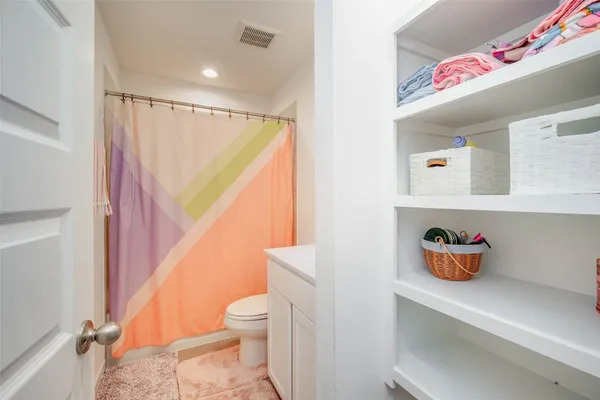 $2,550 | 4327 Whitefish Lane, Fulshear, TX 77494