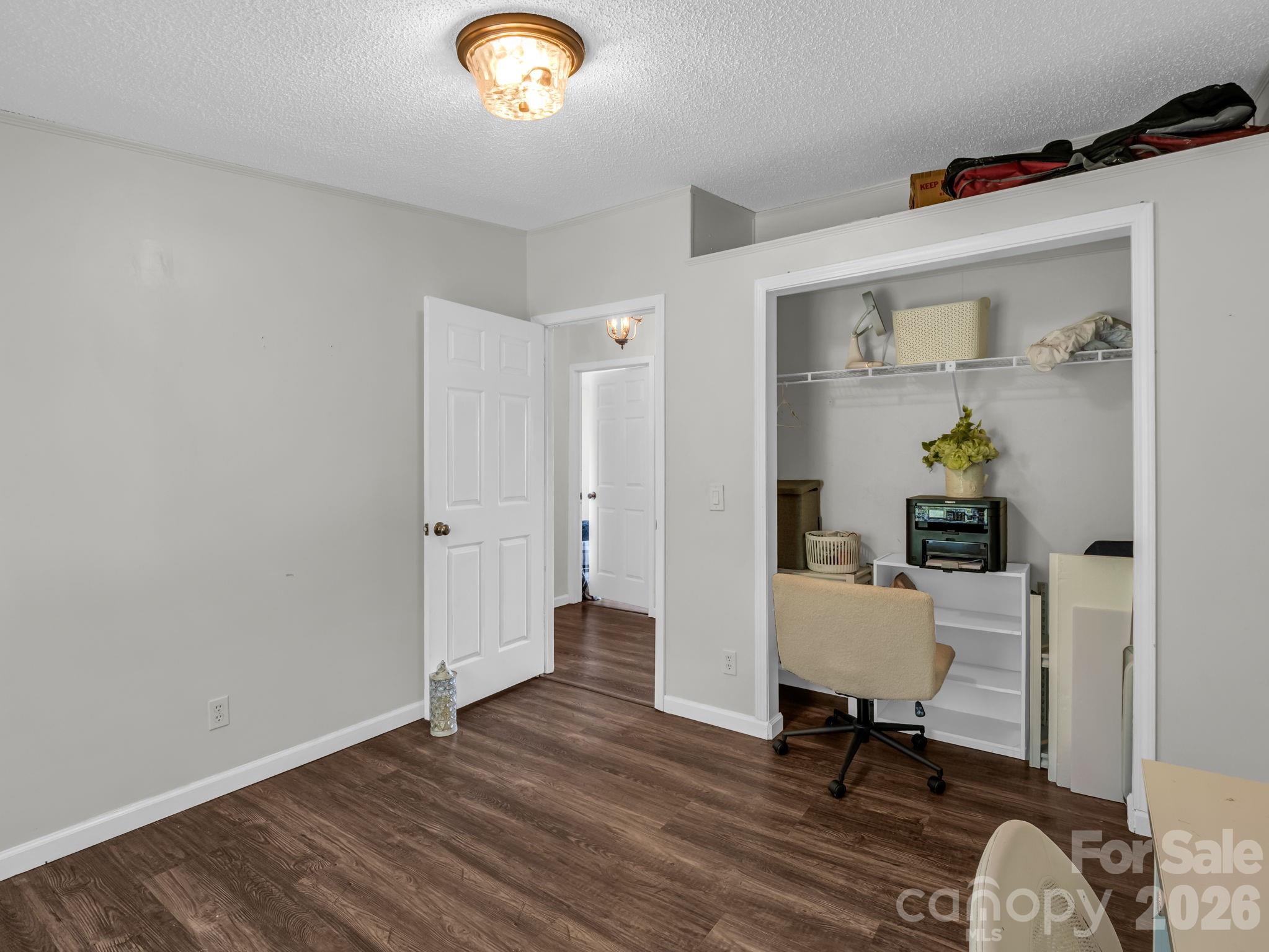 219 Jackson Loop Road Flat Rock, NC 28731 - Photo 22 of 46