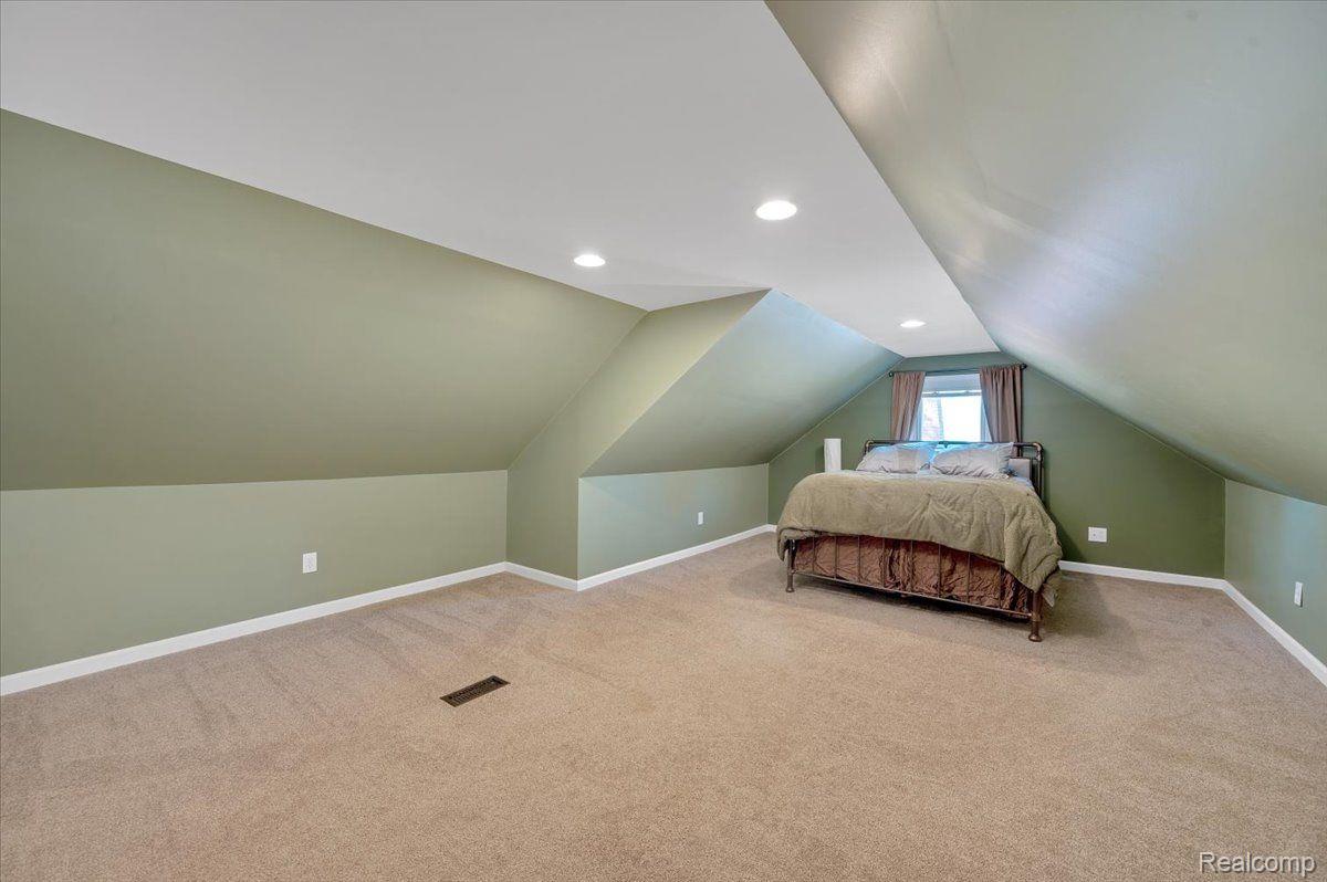 198 Benjamin Street Romeo, MI 48065 - Photo 26 of 40 Gallery Image 26