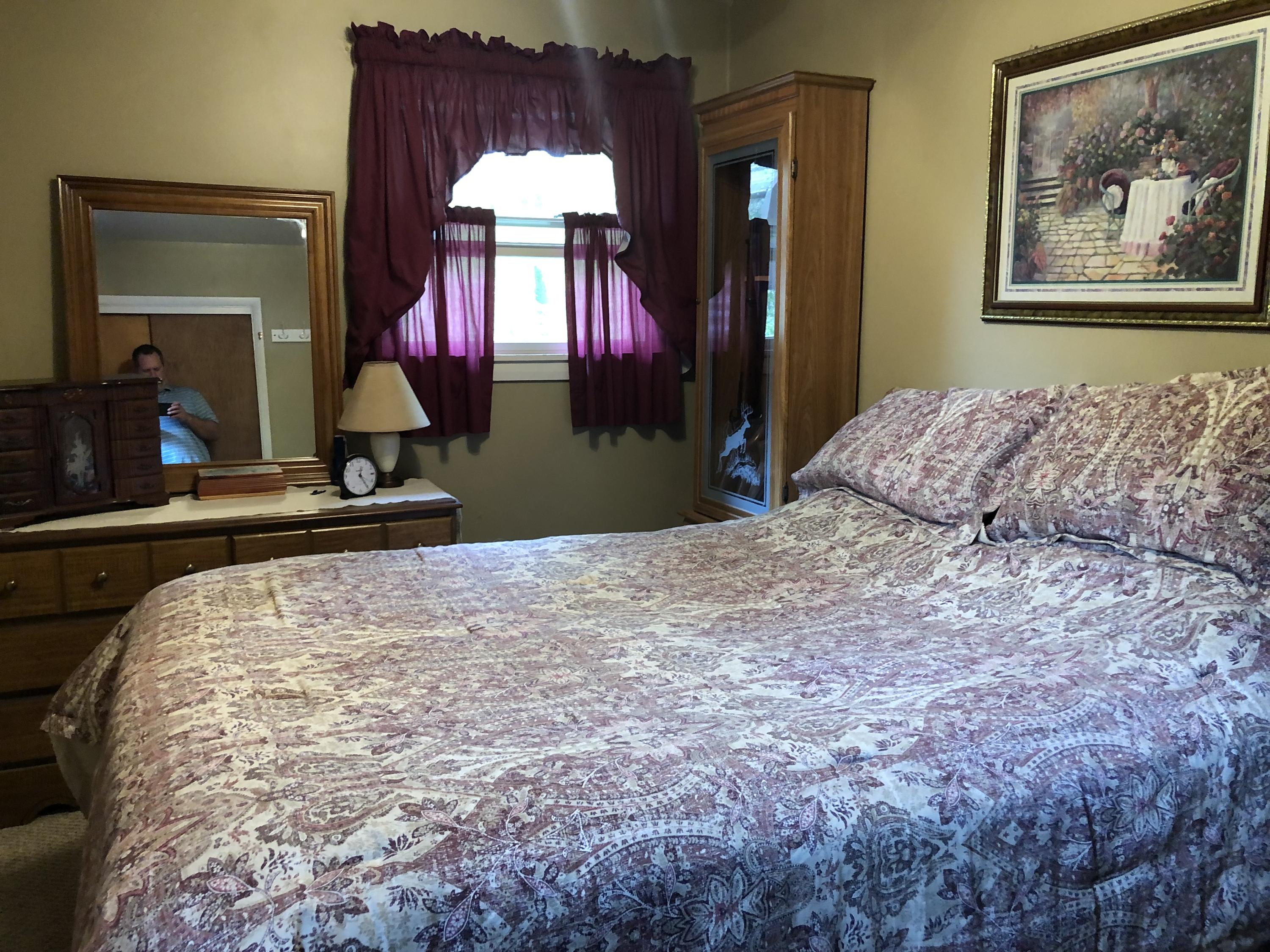 445 Duck Pond Road Westbrook, ME 04092 - Photo 23 of 28 IMG_1133
