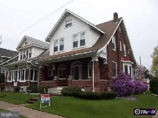 38 State Street Shillington, PA 19607 - Photo 1 of 1 Gallery Image 1