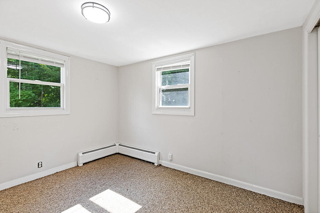 160 Livermore Falls Road Farmington, ME 04938 - Photo 34 of 44 09_BP5A4218_DxO_mls
