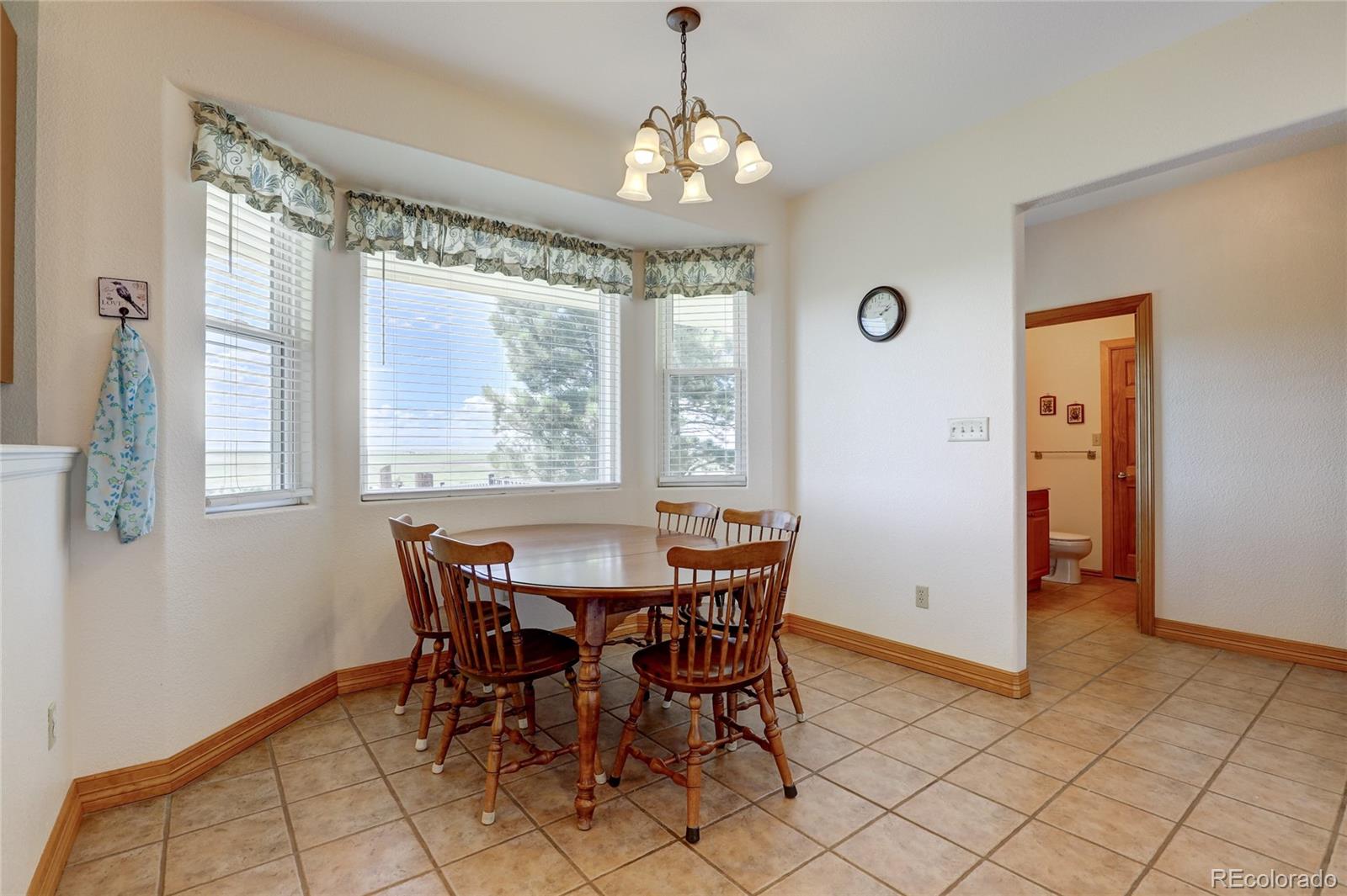 7545 Schumaker Road Bennett, CO 80102 - Photo 18 of 39 Gallery Image 18