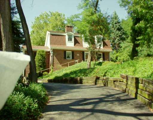 1152 State Road Monessen, PA 15062 - Photo 1 of 1 Gallery Image 1
