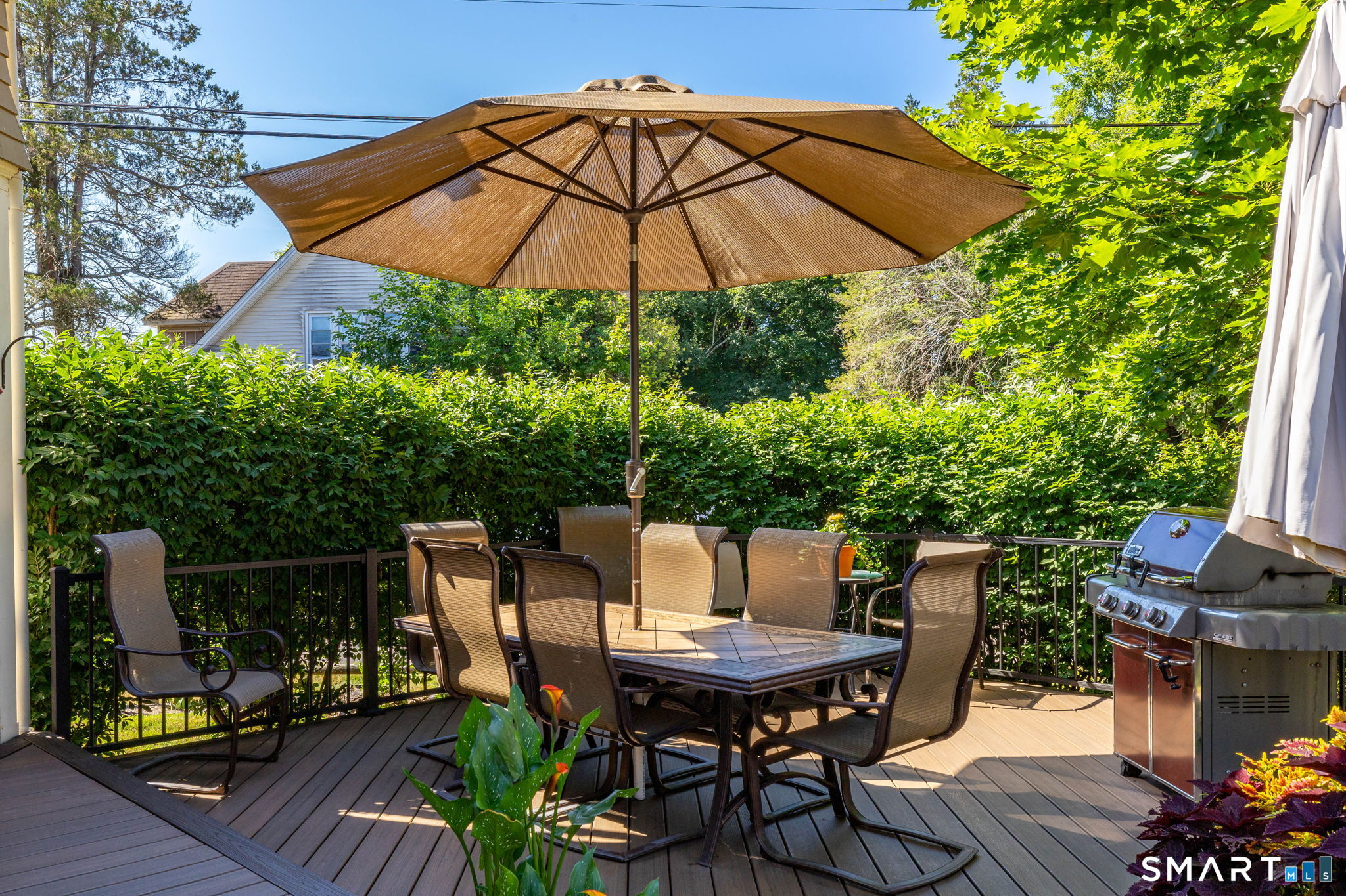 78 Lyness Street Manchester, CT 06040 - Photo 26 of 39
