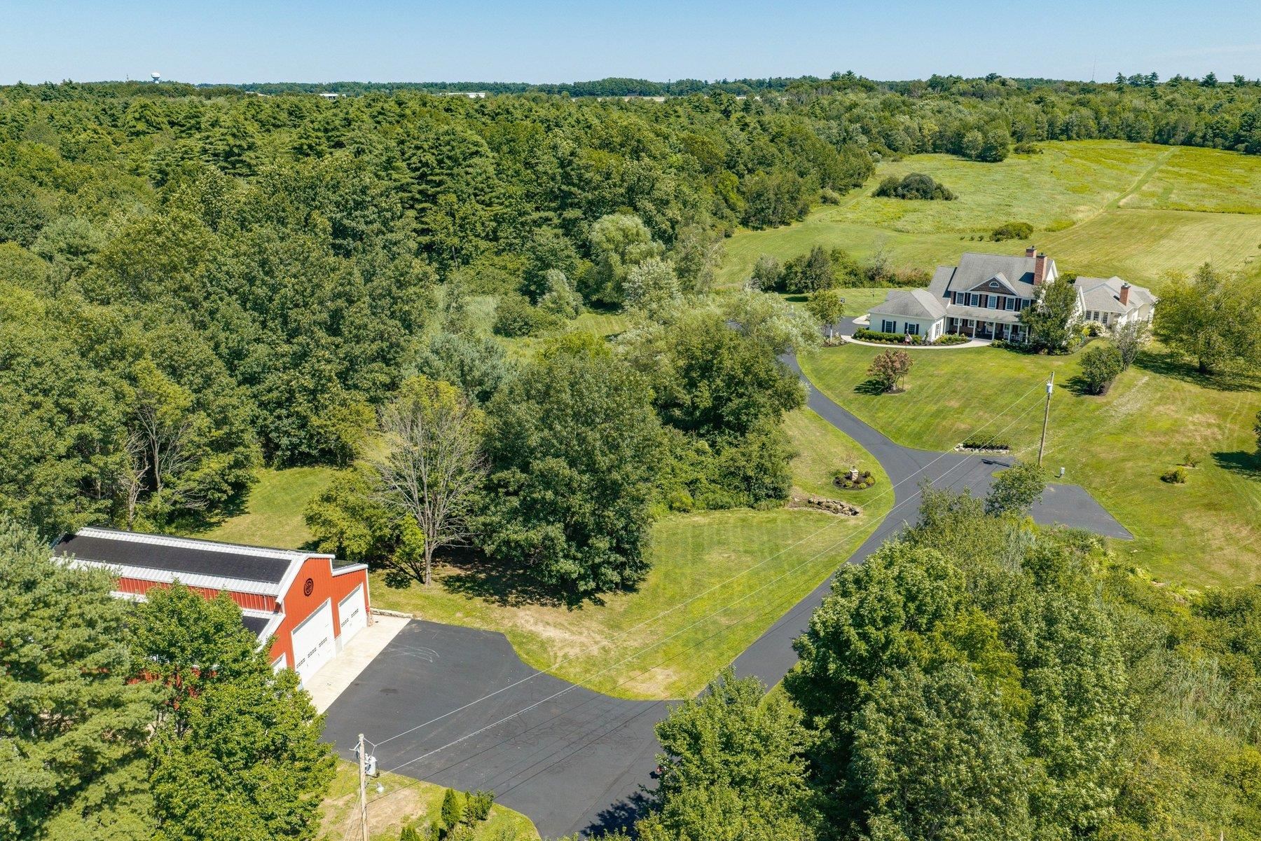 336 Newington Road Newington, NH 03801 - Photo 51 of 59 Gallery Image 51
