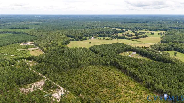 a view of a lake view