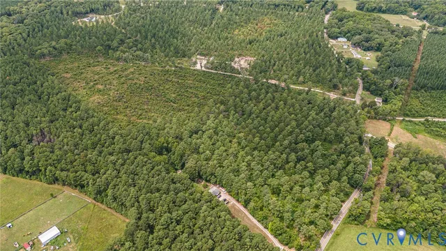 $165,000 | 20609 Beaver Dam Road, Beaverdam, VA 23015