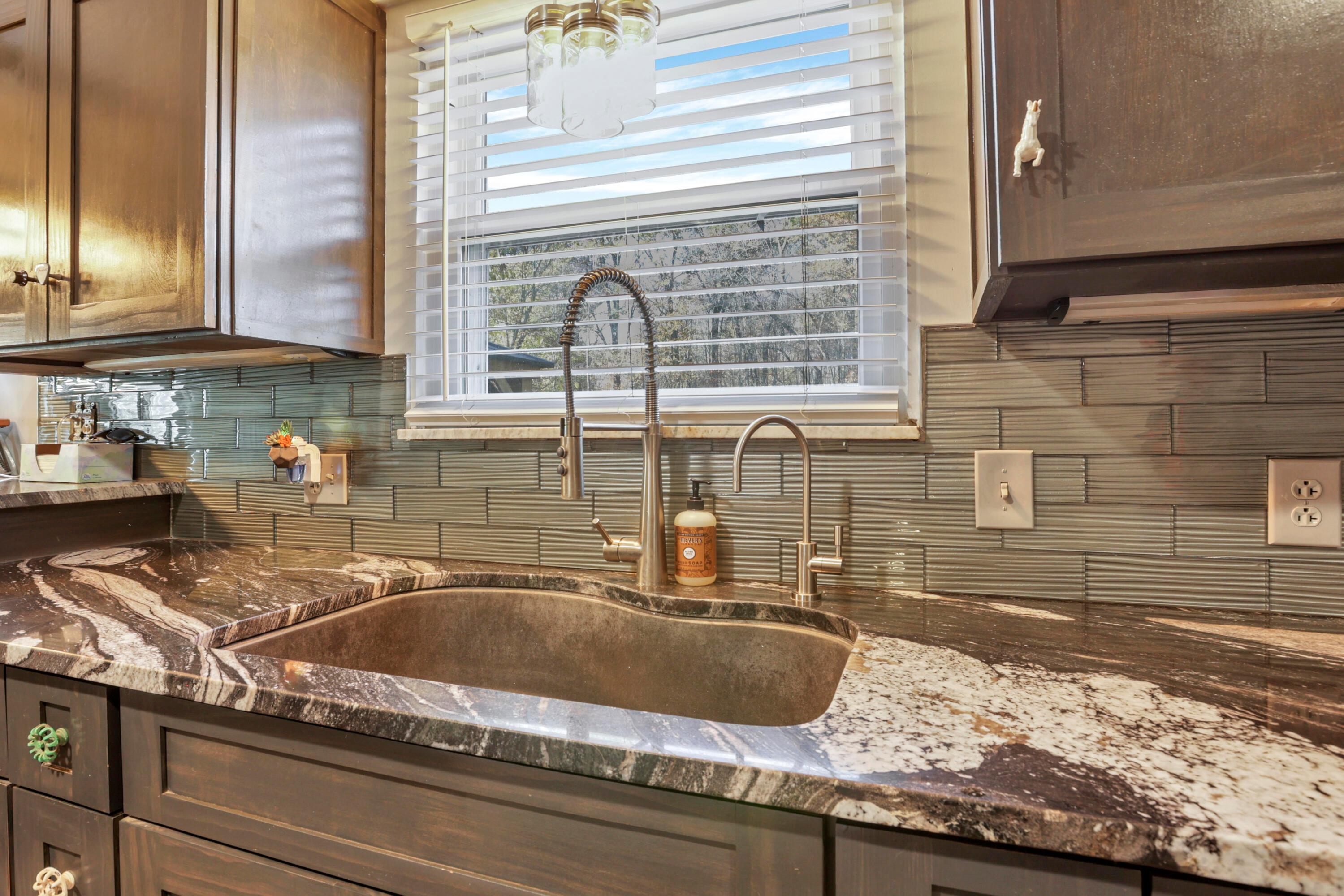 13645 Wagram Road Northwest Pickerington, OH 43147 - Photo 20 of 52 25-print-0D3A4231