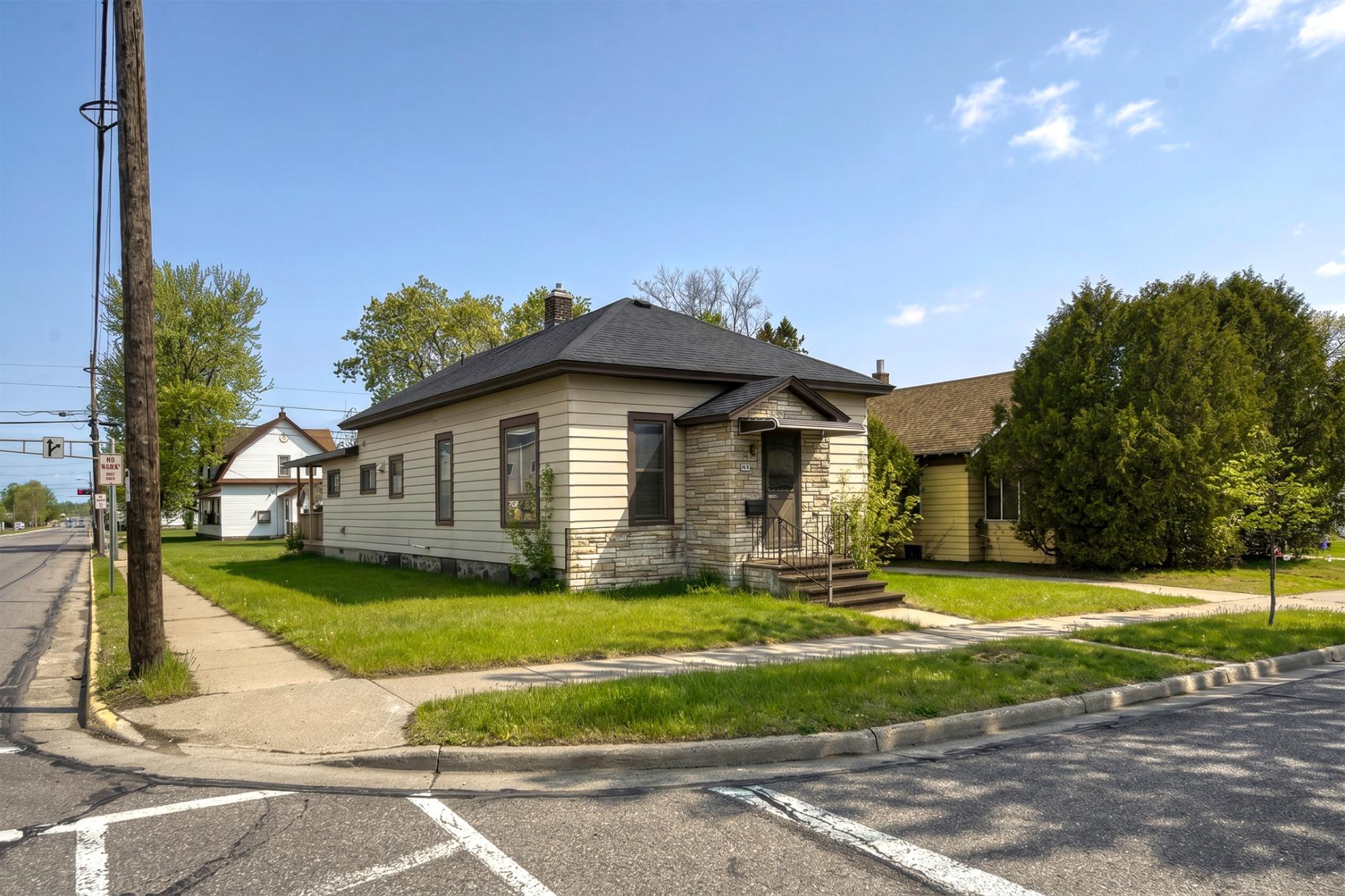 638 Margaret Street Rhinelander, WI 54501 - Photo 20 of 25 Gallery Image 20