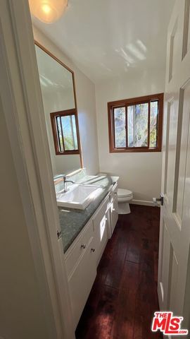 $6,995 | 2435 Cazaux Place, Los Angeles, CA 90068