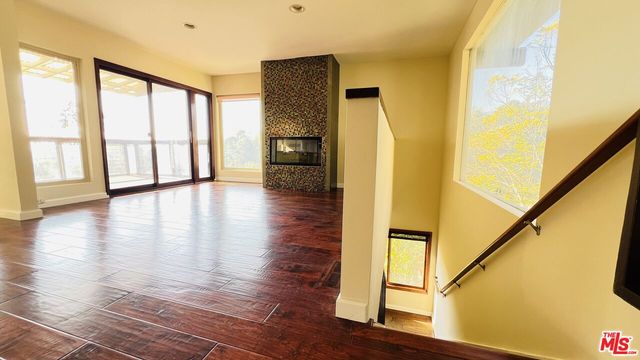 $6,995 | 2435 Cazaux Place, Los Angeles, CA 90068