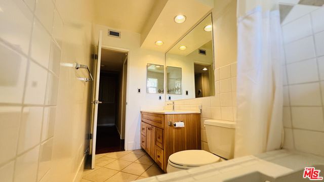 $6,995 | 2435 Cazaux Place, Los Angeles, CA 90068