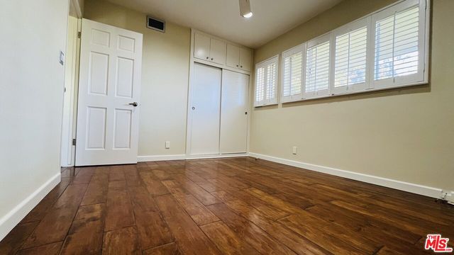 $6,995 | 2435 Cazaux Place, Los Angeles, CA 90068