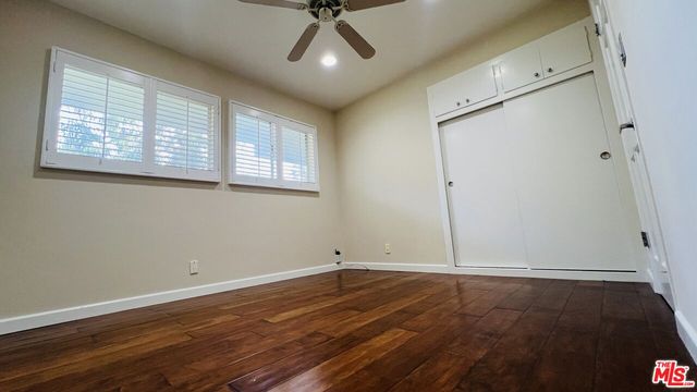 $6,995 | 2435 Cazaux Place, Los Angeles, CA 90068