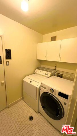 $6,995 | 2435 Cazaux Place, Los Angeles, CA 90068