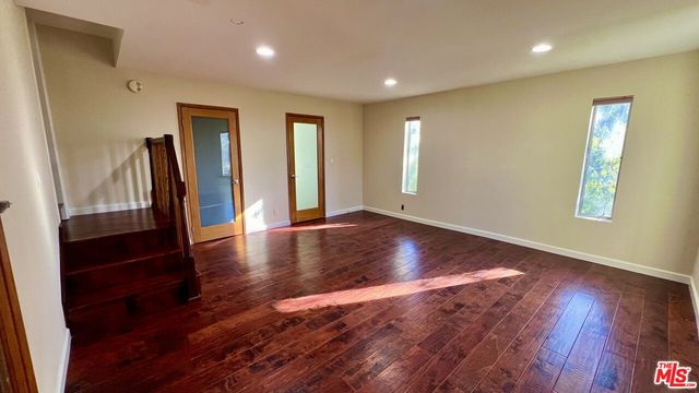 $6,995 | 2435 Cazaux Place, Los Angeles, CA 90068