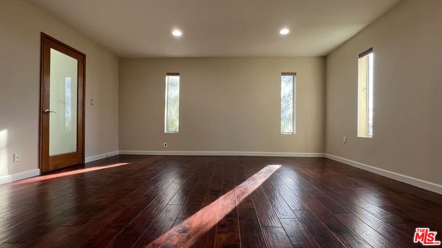 $6,995 | 2435 Cazaux Place, Los Angeles, CA 90068