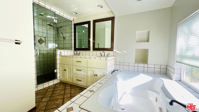 $6,995 | 2435 Cazaux Place, Los Angeles, CA 90068