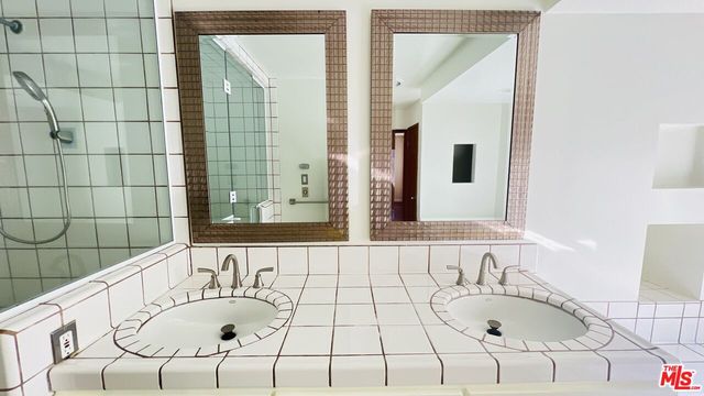 $6,995 | 2435 Cazaux Place, Los Angeles, CA 90068